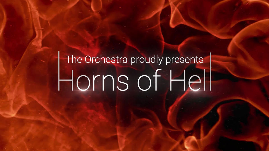 the-orchestra-content_Alberto_Valls